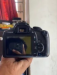 Canon 1300D